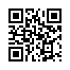 QR kód na túto stránku poi.oma.sk w1061404333