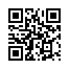 QR kód na túto stránku poi.oma.sk w1061404352