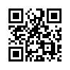 QR kód na túto stránku poi.oma.sk w1061426919