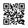 QR kód na túto stránku poi.oma.sk w1061466241