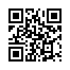 QR kód na túto stránku poi.oma.sk w1061466264