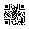 QR kód na túto stránku poi.oma.sk w106148814