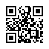 QR kód na túto stránku poi.oma.sk w1061519455