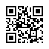 QR kód na túto stránku poi.oma.sk w1061519458