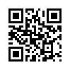 QR kód na túto stránku poi.oma.sk w1061523486