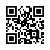 QR kód na túto stránku poi.oma.sk w1061533595