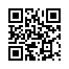 QR kód na túto stránku poi.oma.sk w106156262