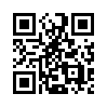 QR kód na túto stránku poi.oma.sk w106176605