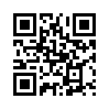 QR kód na túto stránku poi.oma.sk w1061773956