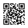 QR kód na túto stránku poi.oma.sk w1061773957