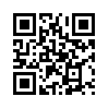 QR kód na túto stránku poi.oma.sk w1061774065