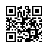 QR kód na túto stránku poi.oma.sk w106194502