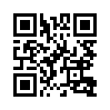 QR kód na túto stránku poi.oma.sk w1062002759