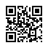 QR kód na túto stránku poi.oma.sk w1062039385