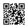 QR kód na túto stránku poi.oma.sk w1062041950