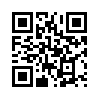 QR kód na túto stránku poi.oma.sk w1062041993