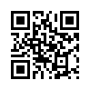 QR kód na túto stránku poi.oma.sk w1062041995