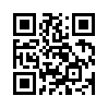 QR kód na túto stránku poi.oma.sk w1062047717