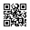 QR kód na túto stránku poi.oma.sk w1062175930