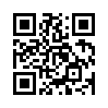 QR kód na túto stránku poi.oma.sk w106220635