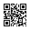 QR kód na túto stránku poi.oma.sk w106224977