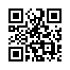 QR kód na túto stránku poi.oma.sk w1062257149