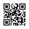 QR kód na túto stránku poi.oma.sk w1062268623