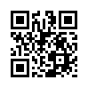 QR kód na túto stránku poi.oma.sk w1062268630