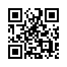 QR kód na túto stránku poi.oma.sk w1062344650