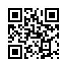 QR kód na túto stránku poi.oma.sk w1062347848