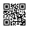 QR kód na túto stránku poi.oma.sk w1062392428