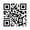 QR kód na túto stránku poi.oma.sk w1062392430