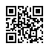 QR kód na túto stránku poi.oma.sk w1062392432