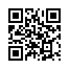 QR kód na túto stránku poi.oma.sk w1062436781