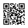 QR kód na túto stránku poi.oma.sk w1062516809