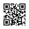 QR kód na túto stránku poi.oma.sk w1062516817