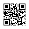 QR kód na túto stránku poi.oma.sk w1062564470