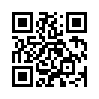 QR kód na túto stránku poi.oma.sk w1062564472