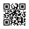 QR kód na túto stránku poi.oma.sk w1062571157