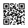 QR kód na túto stránku poi.oma.sk w1062584412