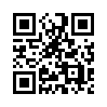 QR kód na túto stránku poi.oma.sk w1062627071