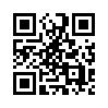 QR kód na túto stránku poi.oma.sk w1062666764