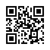 QR kód na túto stránku poi.oma.sk w106271461