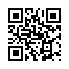 QR kód na túto stránku https://poi.oma.sk/w106304568