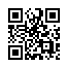 QR kód na túto stránku poi.oma.sk w1063045758