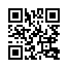 QR kód na túto stránku poi.oma.sk w1063055978