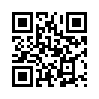 QR kód na túto stránku poi.oma.sk w1063055979