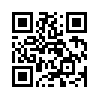 QR kód na túto stránku poi.oma.sk w1063055985