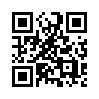 QR kód na túto stránku poi.oma.sk w1063224494