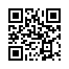 QR kód na túto stránku poi.oma.sk w106322504